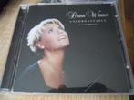 Dana Winner - Unforgettable (cd), Cd's en Dvd's, Ophalen of Verzenden, Zo goed als nieuw