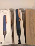 Dyson Airstrait, Ophalen of Verzenden, Nieuw