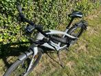 Stromer ST1 983wh 2022 Large, Fietsen en Brommers, Elektrische fietsen, Ophalen of Verzenden, Zo goed als nieuw, Stromer