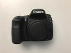 Canon 80D et +++, Audio, Tv en Foto, Ophalen, Compact, Canon