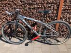 Mtb ridley, Fietsen en Brommers, Fietsen | Mountainbikes en ATB, Ophalen, Gebruikt