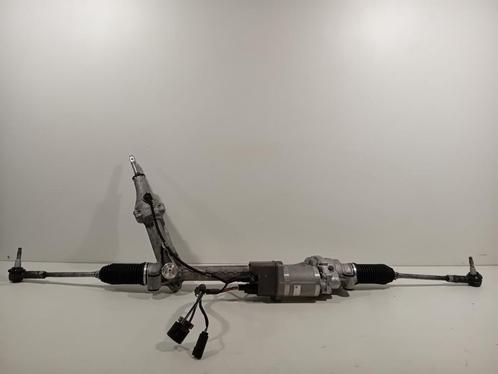 STUURHUIS Ford Transit (01-2013/06-2024) (kk213d070cj), Auto-onderdelen, Besturing, Ford, Gebruikt