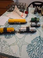 Lima wagon, Hobby en Vrije tijd, Ophalen, Wagon, Lima