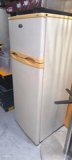 Frigo Whirlpool, Ophalen, Gebruikt