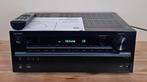 Onkyo TX-NR636 7.1 receiver Bluetooth wifi 4k, Ophalen of Verzenden, Zo goed als nieuw, Onkyo