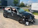 Mazda 2 , 1.5 Benzine , 12/2023 , 3000 KM, Autos : Divers, Voitures accidentées, Boîte manuelle, Enlèvement ou Envoi, Essence