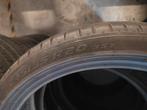 245/35r20 95y Pirelli 60€ per stuk met plaatsen 245/35/r20, Ophalen of Verzenden