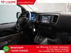 Opel Vivaro-e L3 75 kWh 329KM WPLTP CarPlay/ Camera/ Navi/ H, Autos, Camionnettes & Utilitaires, Opel, Automatique, Achat, 0 g/km