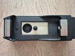 BMW Snap-in Connect-adapter 2289718 IPHONE 5/5S, Ophalen of Verzenden, BMW
