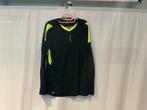 Keeperstrui. Decathlon. L, Sport en Fitness, Maat L, Ophalen of Verzenden, Zo goed als nieuw, Shirt