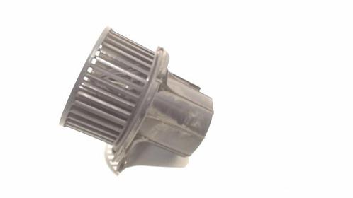KACHEL VENTILATORMOTOR Peugeot 307 Break (3E) (3674), Auto-onderdelen, Airco en Verwarming, Peugeot, Gebruikt