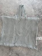 Liewood Badcape 1-2j, Kinderen en Baby's, Kinderkleding | Kinder-zwemkleding, Ophalen, Zo goed als nieuw