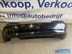 BMW 1 SERIE E88 CABRIO Achterbupper 2008-2013, Ophalen, Gebruikt, Achter, Bumper