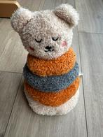 Stapeltoren Teddy, Kinderen en Baby's, Ophalen of Verzenden, Nieuw, Ontdekken