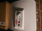 Sitam boiler 10 l 2000W, Doe-het-zelf en Bouw, Chauffageketels en Boilers, Ophalen, Gebruikt, Geiser, Minder dan 3 jaar oud