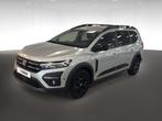 Dacia Jogger EXTREEM TCE 110 7PL, Auto's, Dacia, https://public.car-pass.be/vhr/e91603a8-795e-4cbd-bce1-241fb335c36e, 7 zetels