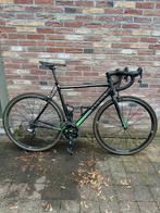 Racefiets Canyon Ultimate AL SLX, Ophalen, Zo goed als nieuw, Aluminium