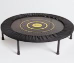 Trampoline Fitness comme neuf, Comme neuf