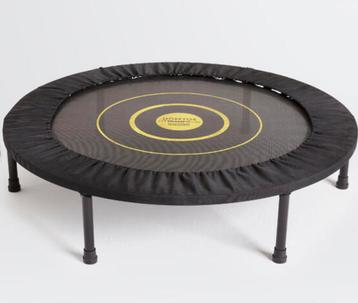 Trampoline Fitness comme neuf 