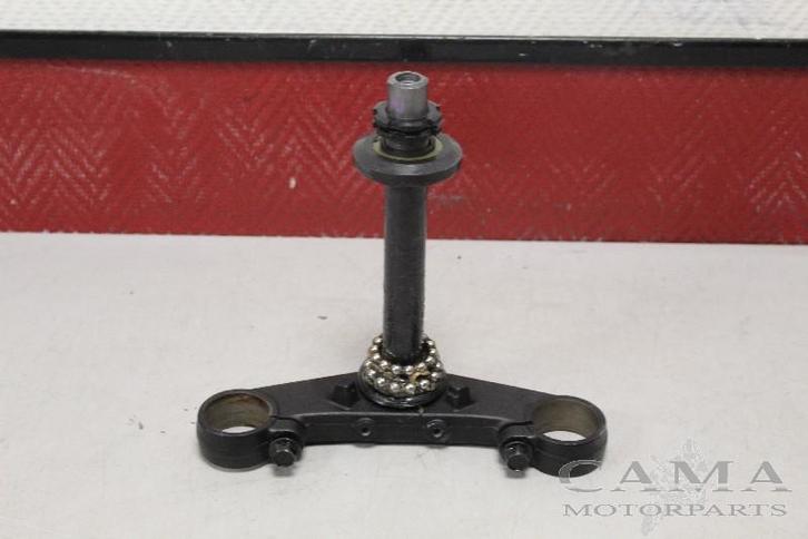 T-STUK Yamaha YZF R3 R25 2014-2018 (YZF-R25 YZF-R3 BR5), Motoren, Onderdelen | Yamaha, Gebruikt