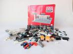 Lego - Delhaize winkel, Ophalen of Verzenden, Zo goed als nieuw, Losse stenen, Lego