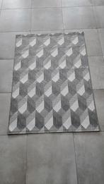 Nieuw tapijt 120170cm, Huis en Inrichting, Stoffering | Tapijten en Vloerkleden, Ophalen, 100 tot 150 cm, Nieuw, 150 tot 200 cm