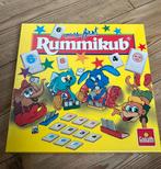 My First Rummikub, Hobby en Vrije tijd, Ophalen, Nieuw