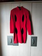 Kleedje, maat 38,40 gratis af te halen, Kleding | Dames, Ophalen of Verzenden, Zo goed als nieuw, Maat 38/40 (M)