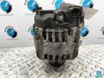 FORD FOCUS [ALTERNATOR] 2011, Auto-onderdelen, Ophalen of Verzenden, Gebruikt, Stiba lid