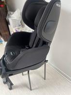 Siège auto marque Recaro en bon état De 9k à 36k, Enlèvement