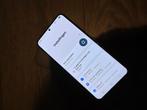 Samsung s22+ 128gb, Ophalen of Verzenden, Zo goed als nieuw