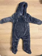 Berenpak Noukie’s 68cm/6m, Kinderen en Baby's, Ophalen, Zo goed als nieuw