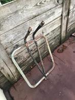 Flandria, Enlèvement ou Envoi, Utilisé, Autres types, Autres marques