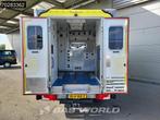 Mercedes Sprinter 519 CDI 3.0L V6 Automaat 190PK Ambulance T, Electronic Stability Program (ESP), 2987 cm³, Euro 6, Entreprise