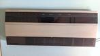 Bang & Olufsen beomaster 2400, Ophalen, Gebruikt