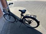 Btwin fiets goede staat Nieuwe prijs was 350 euro, Fietsen en Brommers, Fietsen | Dames | Damesfietsen, Ophalen