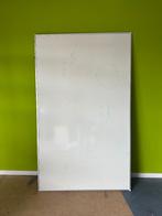 Whiteboard, Enlèvement, Comme neuf, Autres types