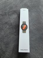 Galaxy watch 7 40mm nieuw ongeopend, Ophalen of Verzenden, Nieuw