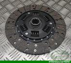 Koppelingsplaat 9.5 - 2.25 benzine en diesel & 2.6 Land Rove, -, -, Nieuw, Ophalen of Verzenden