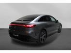 Mercedes-Benz EQE 350 AMG Line, Automaat, Stof, 292 pk, Lane Keeping Assist
