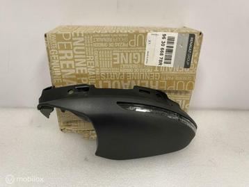 Knipperlicht Spiegel Links Renault Clio 5 NIEUW 5963066878R beschikbaar voor biedingen