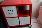 Bureau, Huis en Inrichting, Ophalen, Gebruikt, Bureau