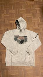 Garcia hoody trui maat 176, Kinderen en Baby's, Kinderkleding | Maat 176, Trui of Vest, Ophalen of Verzenden, Zo goed als nieuw