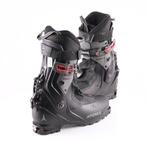 Chaussures de ski de randonnée 42 42.5 EU ATOMIC BACKLAND, Carving, Utilisé, Atomic, Chaussures