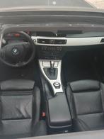 bmw 330d E91, Auto's, BMW, Particulier, Automaat, Te koop