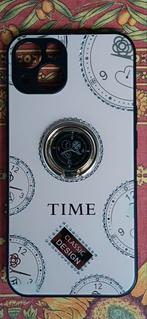 BESCHERMHOESJE IPHONE 13 NIEUW, Ophalen, IPhone 13