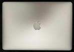 MacBook Pro 15" Retina - 16 GB (mid 2014), 16 GB, MacBook Pro, Enlèvement, 2 à 3 Ghz