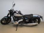 BMW R 18 - Option 719 - Garantie 2027, Motoren, 2 cilinders, Chopper, Bedrijf, 1802 cc