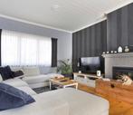 Woning Temse, Province de Flandre-Orientale, Steendorp, Jusqu'à 200 m², 2 pièces