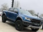 Ford Ranger RAPTOR 2.0 BiT /XENON /CAM360 /NAVI / FULL OP., Automaat, 4 deurs, Gebruikt, 4 cilinders